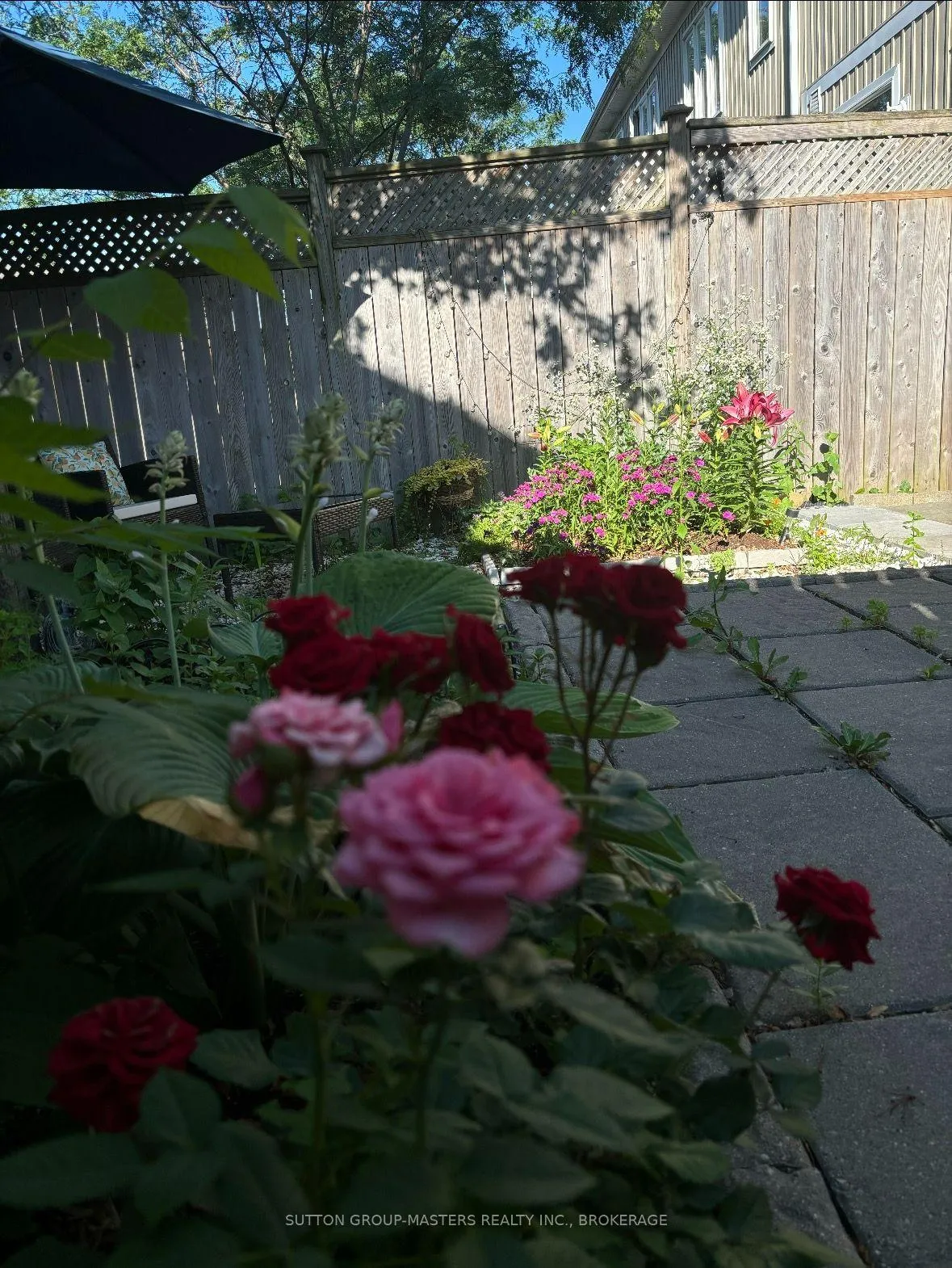 Photo 18 of 791 Newmarket Lane, Kingston, East of Sir John A. Blvd — HOMEH