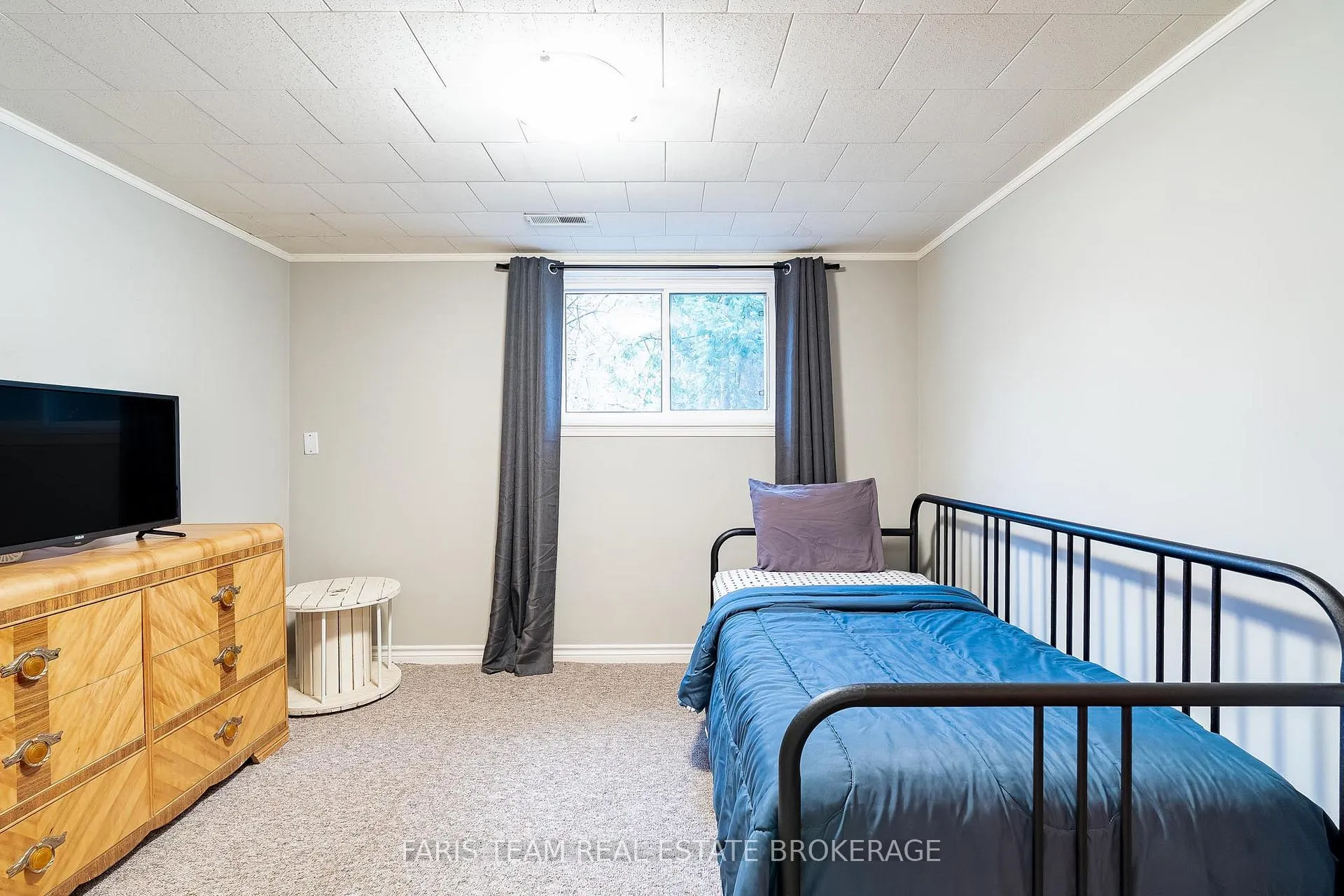 Photo 22 of 15 Davidson Street, Barrie, Wellington — HOMEH