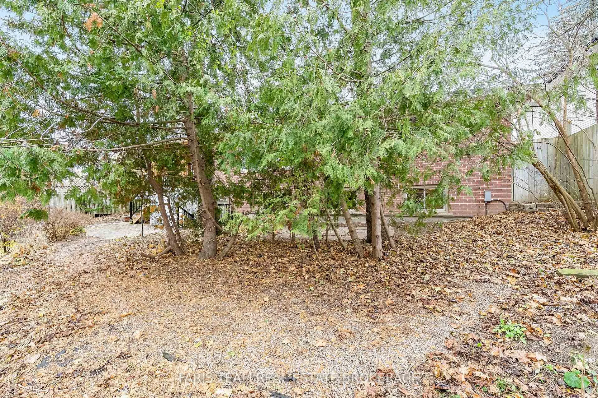 Photo 33 of 15 Davidson Street, Barrie, Wellington — HOMEH
