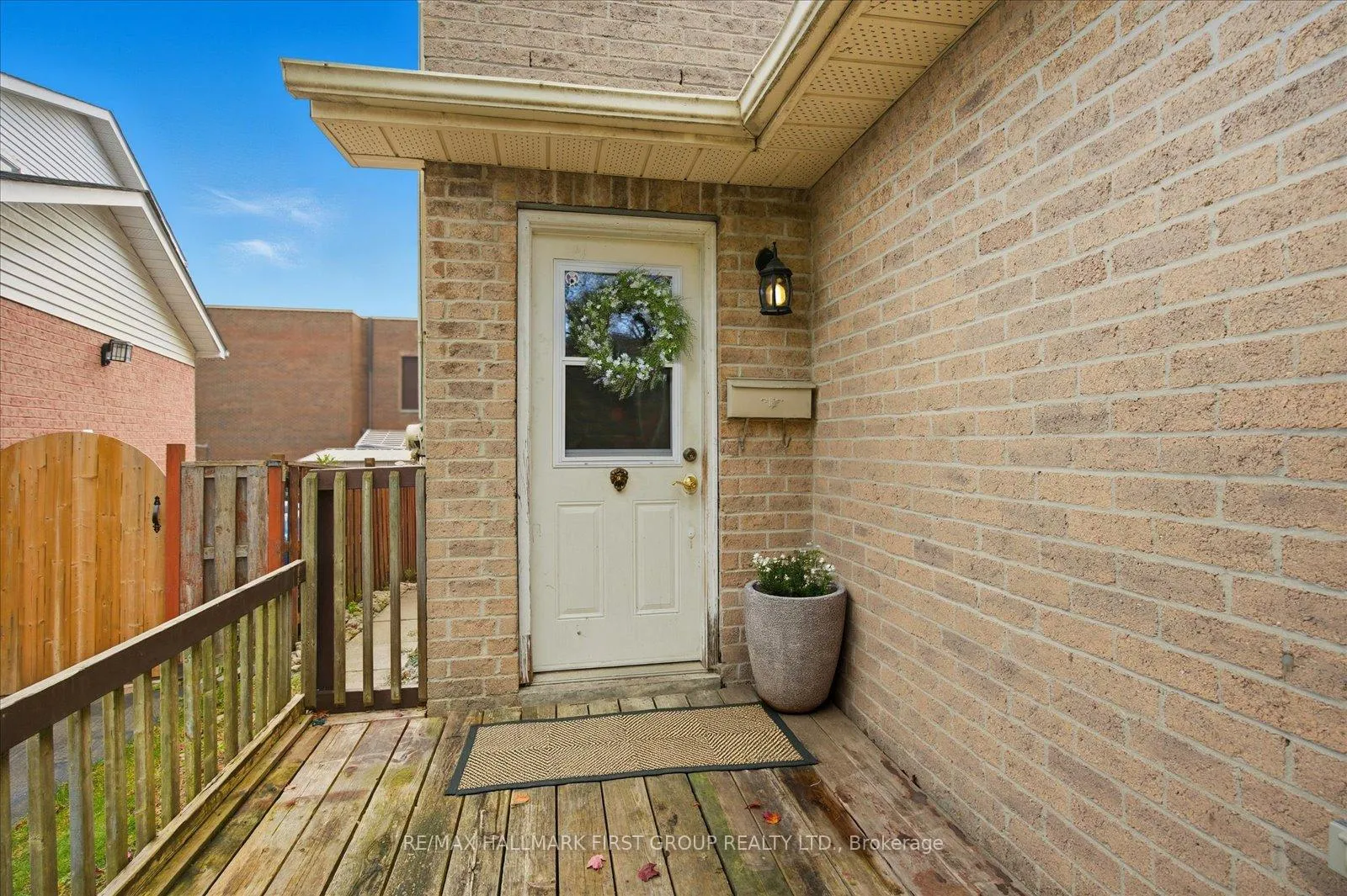 Photo 6 of 67 Frazer Road, Ajax, South West — HOMEH