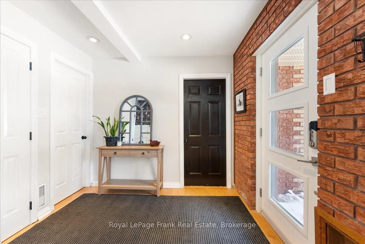Photo 4 of 9062 Concession Road 4, Uxbridge, Rural Uxbridge — HOMEH