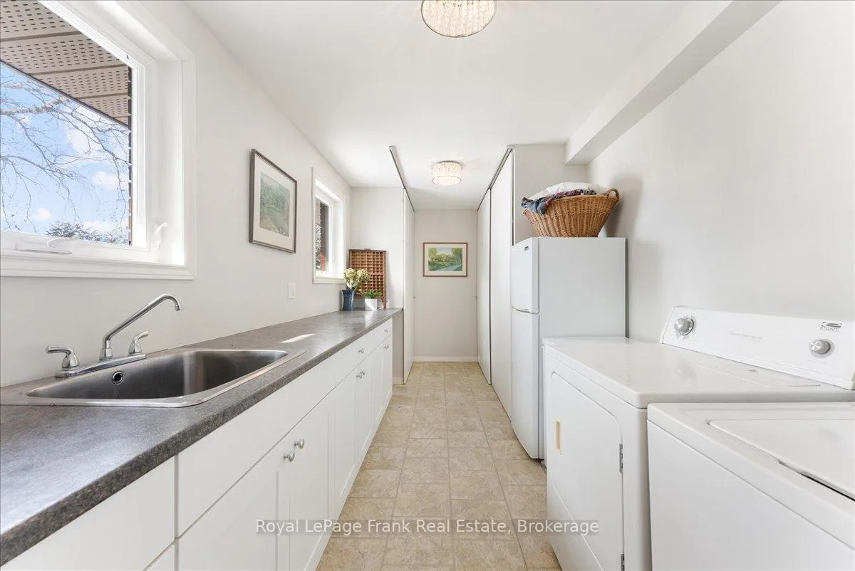 Photo 26 of 9062 Concession Road 4, Uxbridge, Rural Uxbridge — HOMEH