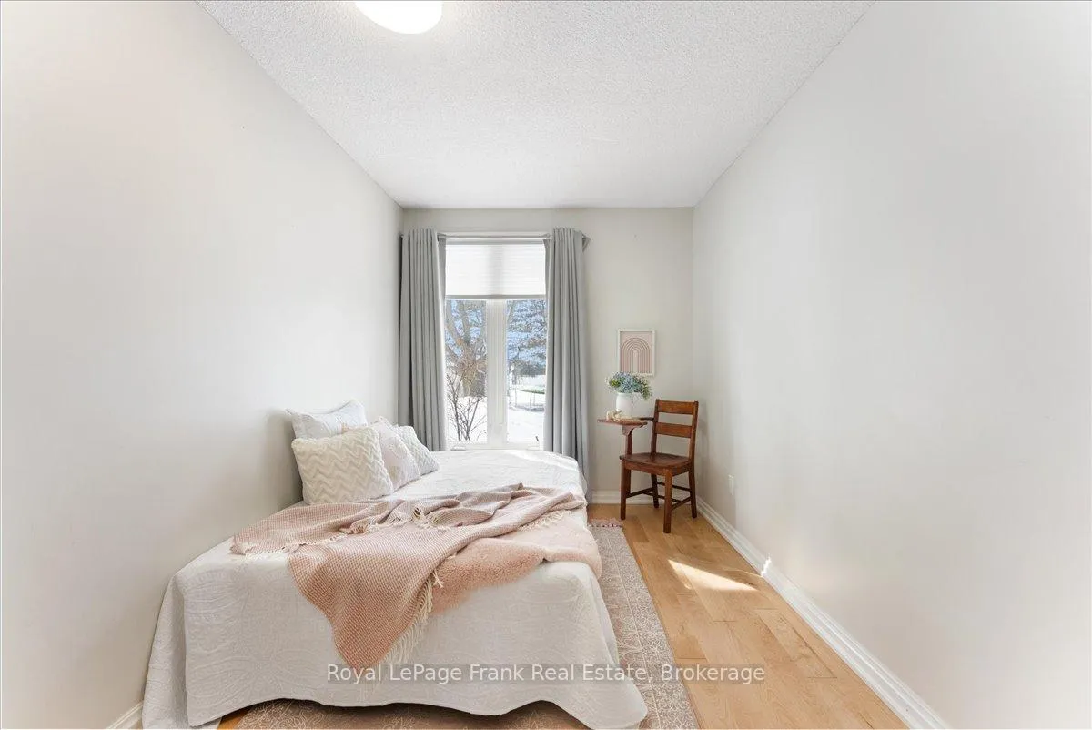 Photo 28 of 9062 Concession Road 4, Uxbridge, Rural Uxbridge — HOMEH