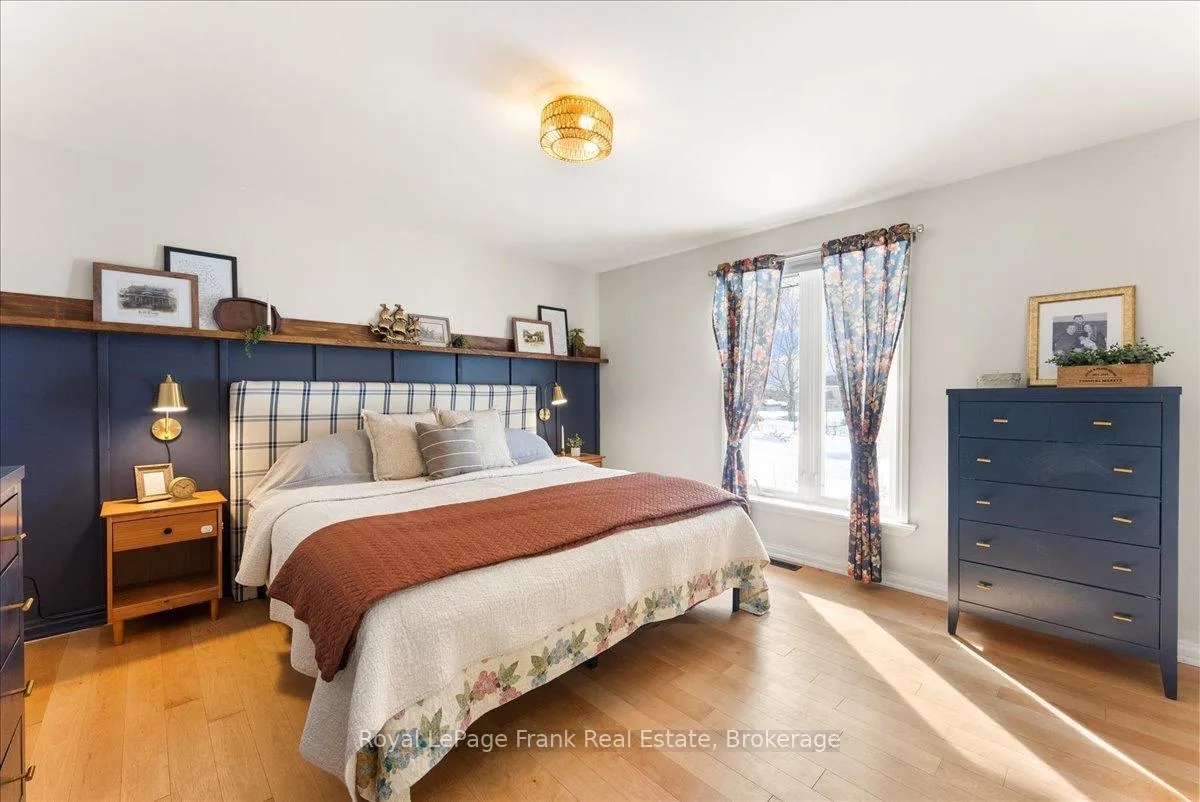 Photo 30 of 9062 Concession Road 4, Uxbridge, Rural Uxbridge — HOMEH