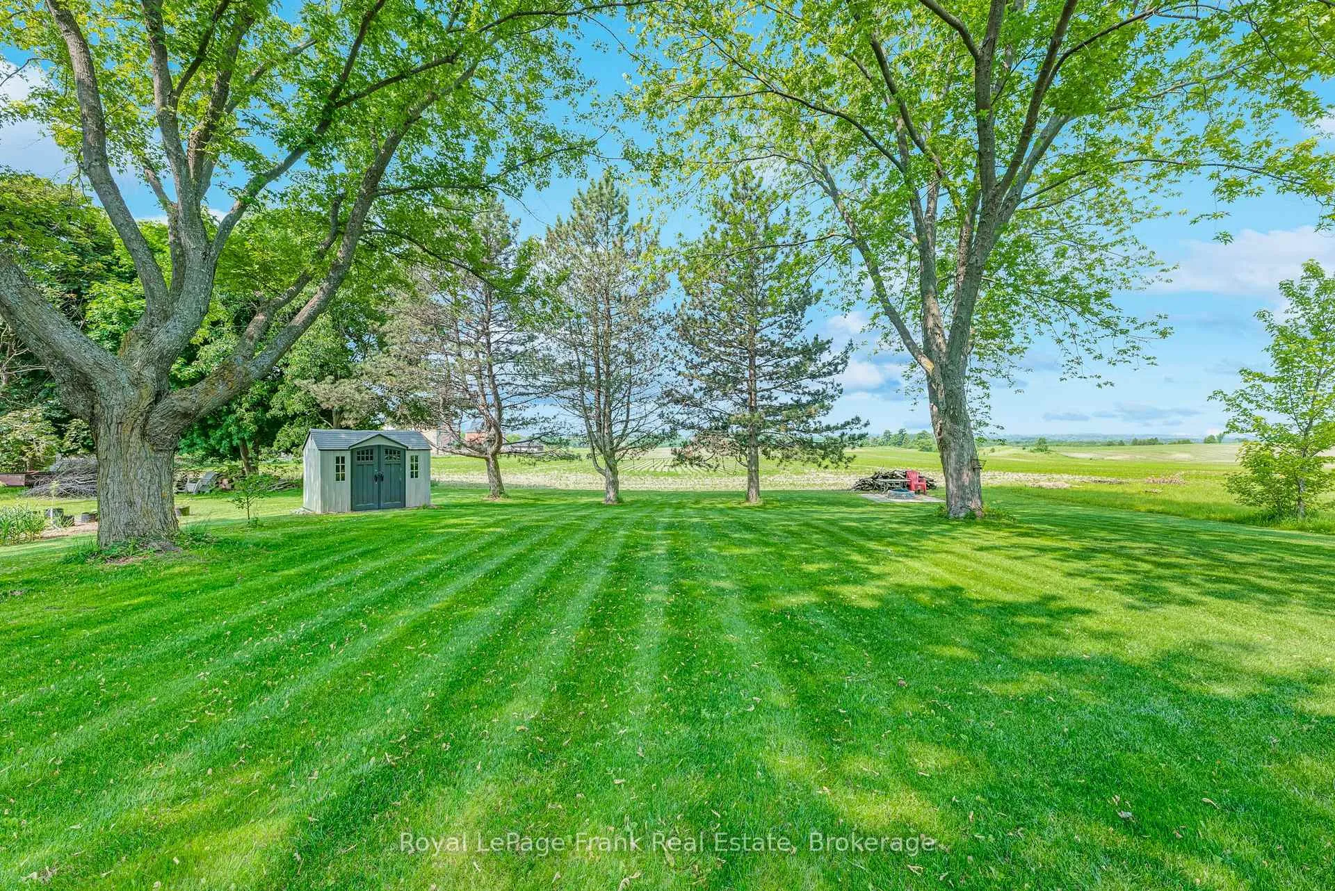 Photo 36 of 9062 Concession Road 4, Uxbridge, Rural Uxbridge — HOMEH
