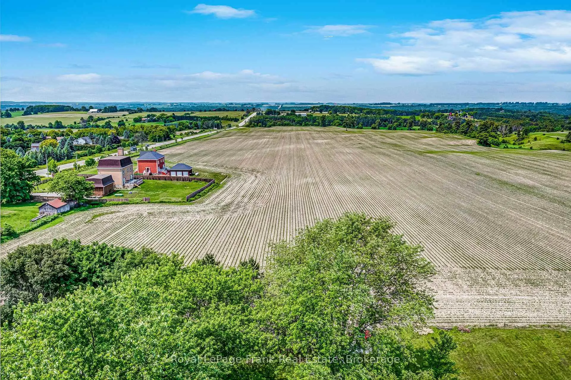 Photo 41 of 9062 Concession Road 4, Uxbridge, Rural Uxbridge — HOMEH