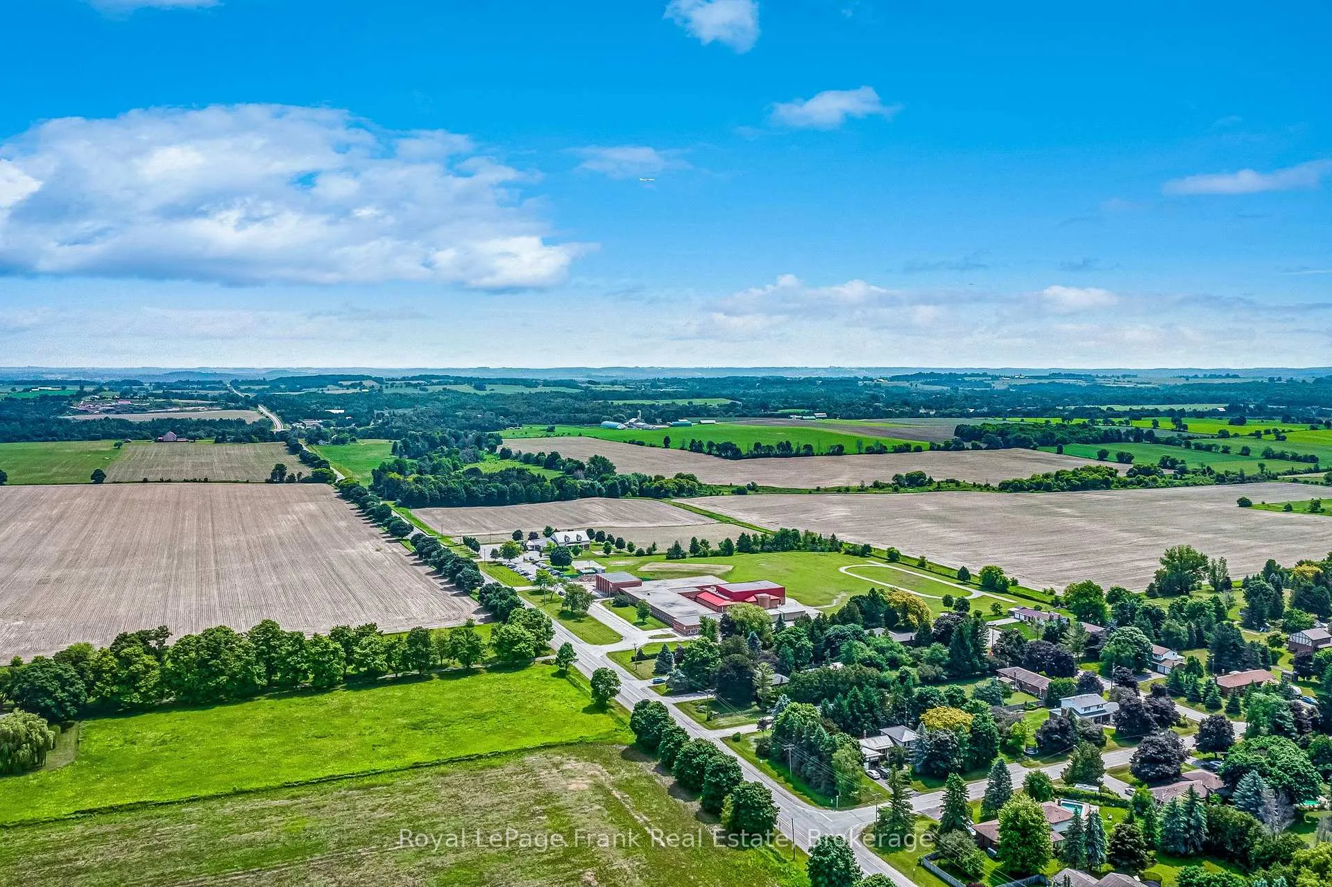 Photo 42 of 9062 Concession Road 4, Uxbridge, Rural Uxbridge — HOMEH