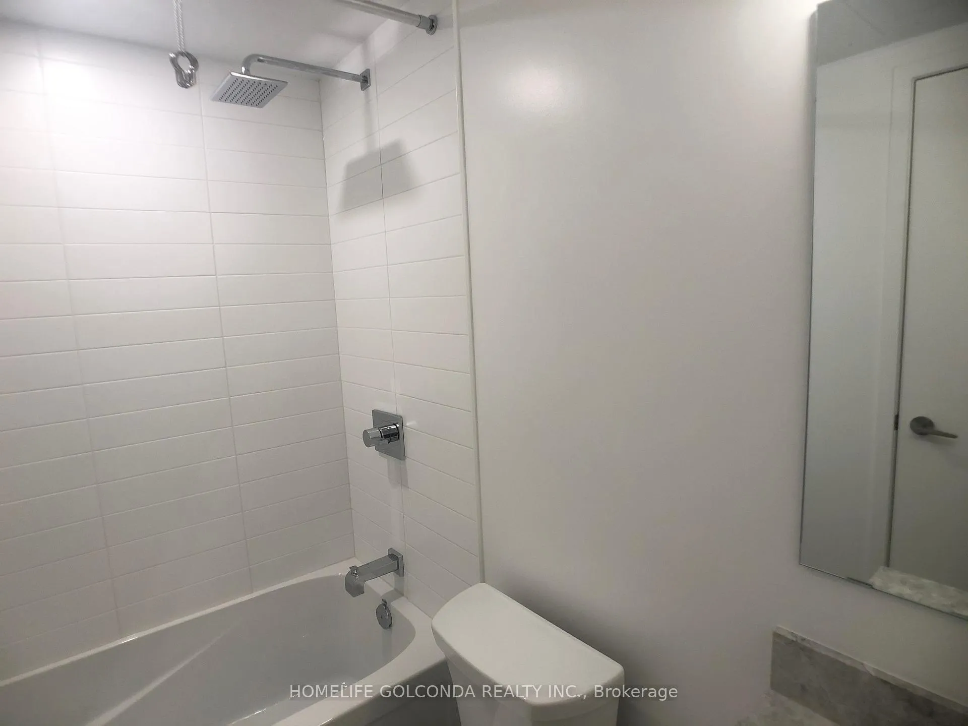 Photo 10 of Unit 908, 18 Maitland Terrace, Toronto, Church-Yonge Corridor — HOMEH