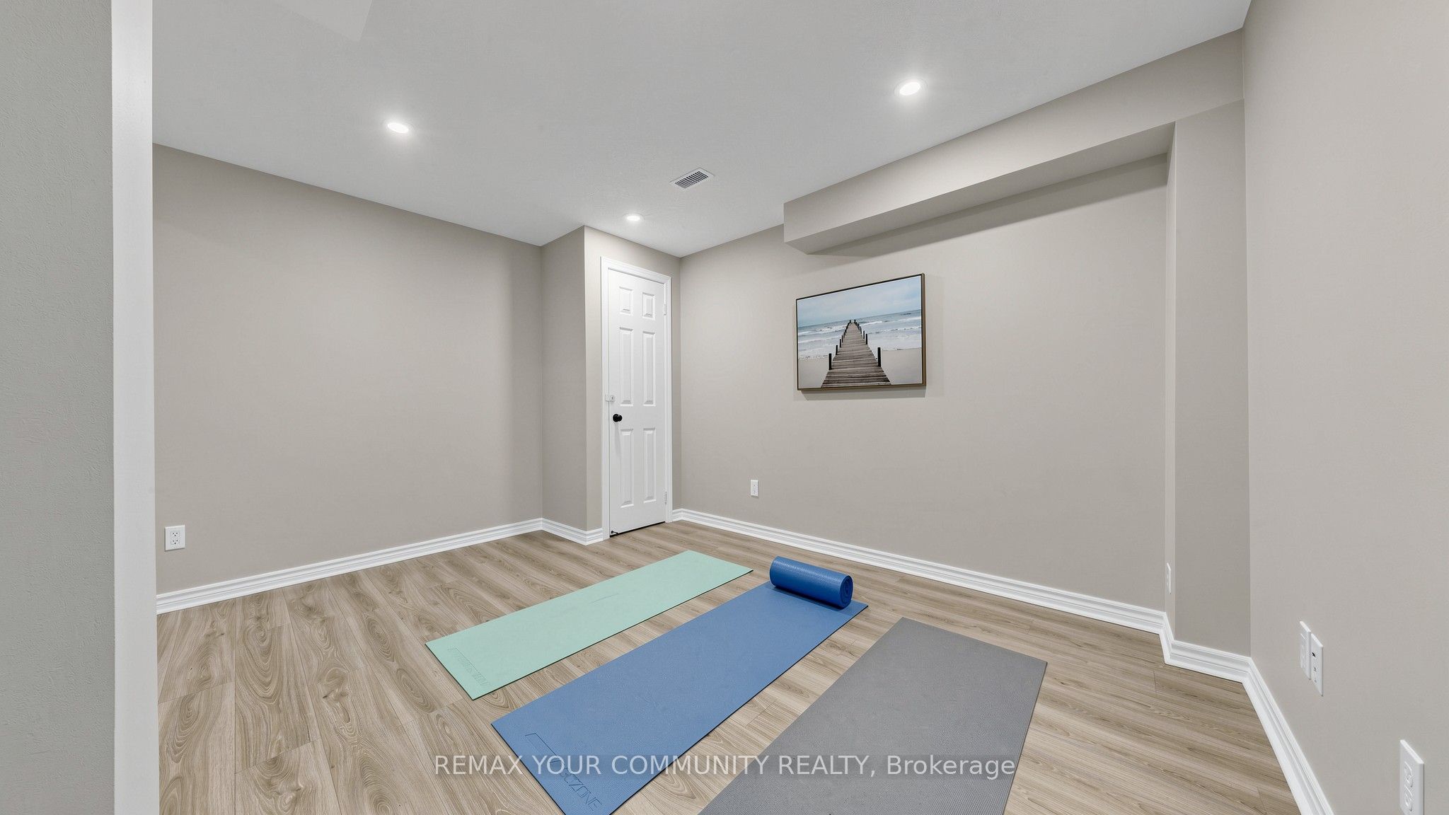 Photo 35 of 15 Catherina Street, Markham, Berczy — HOMEH