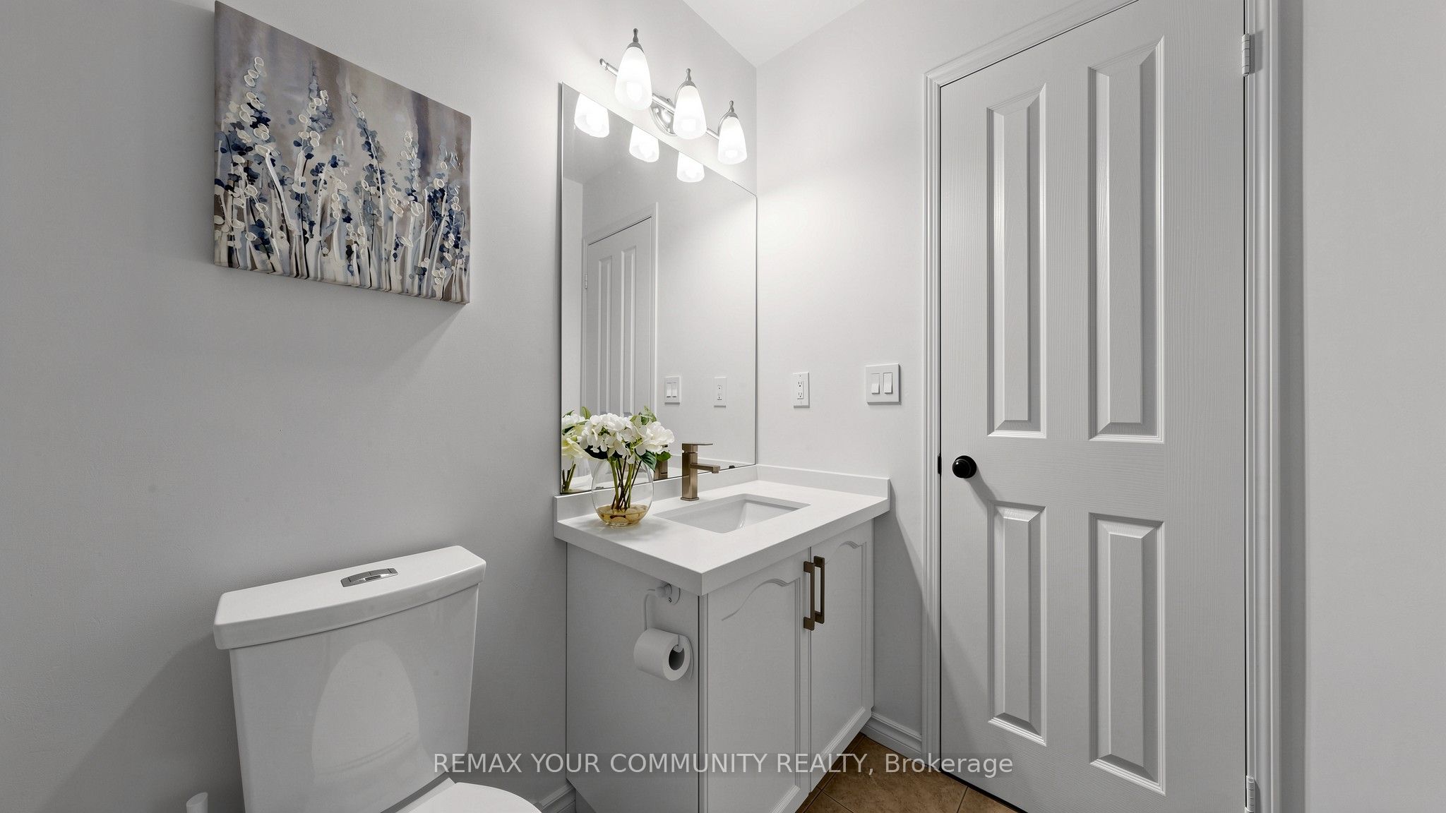 Photo 33 of 15 Catherina Street, Markham, Berczy — HOMEH