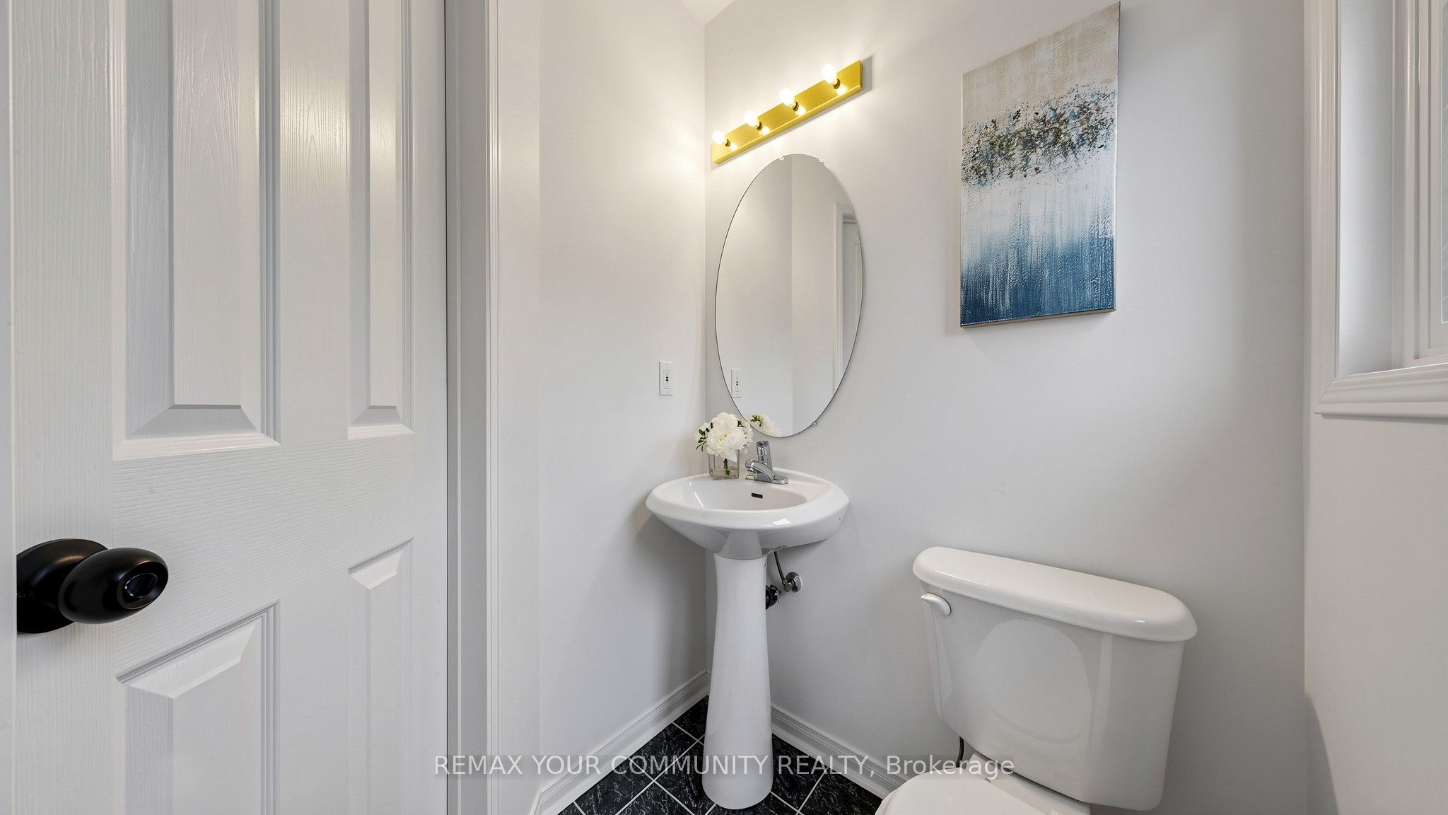 Photo 19 of 15 Catherina Street, Markham, Berczy — HOMEH
