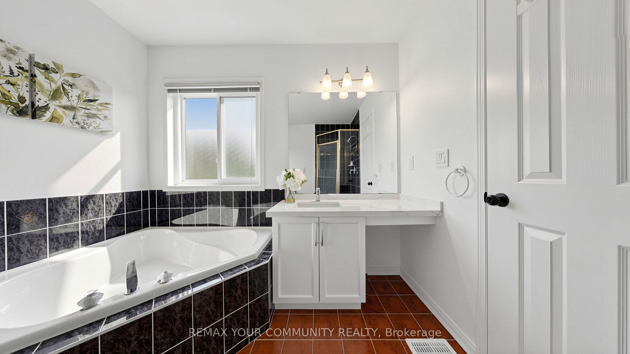 Photo 26 of 15 Catherina Street, Markham, Berczy — HOMEH