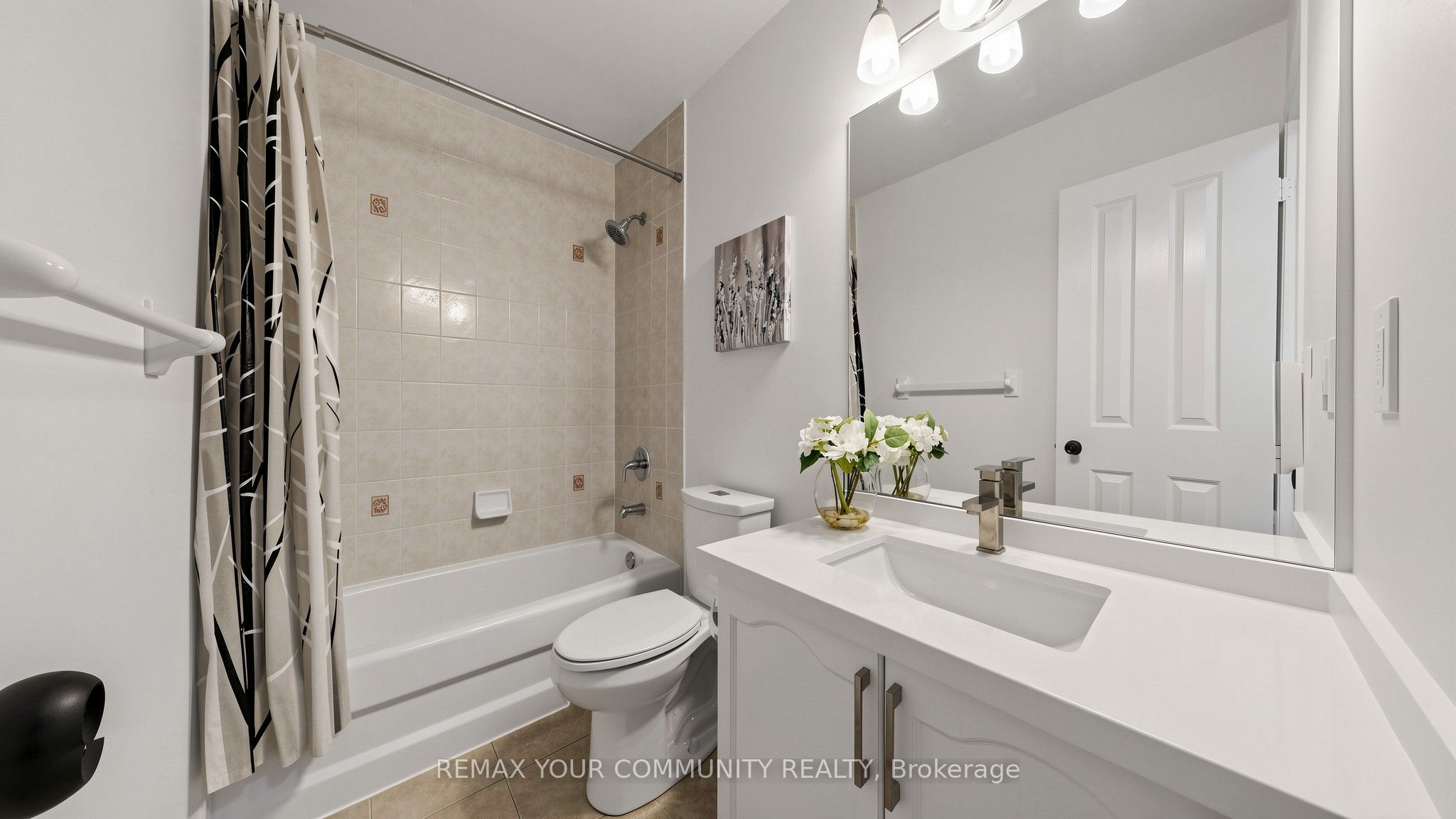 Photo 32 of 15 Catherina Street, Markham, Berczy — HOMEH