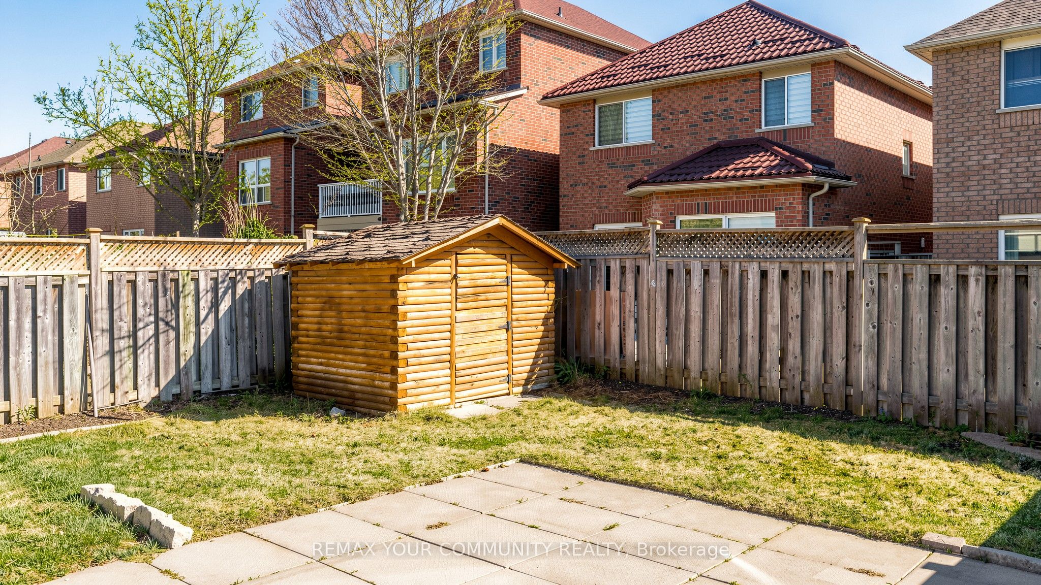 Photo 40 of 15 Catherina Street, Markham, Berczy — HOMEH