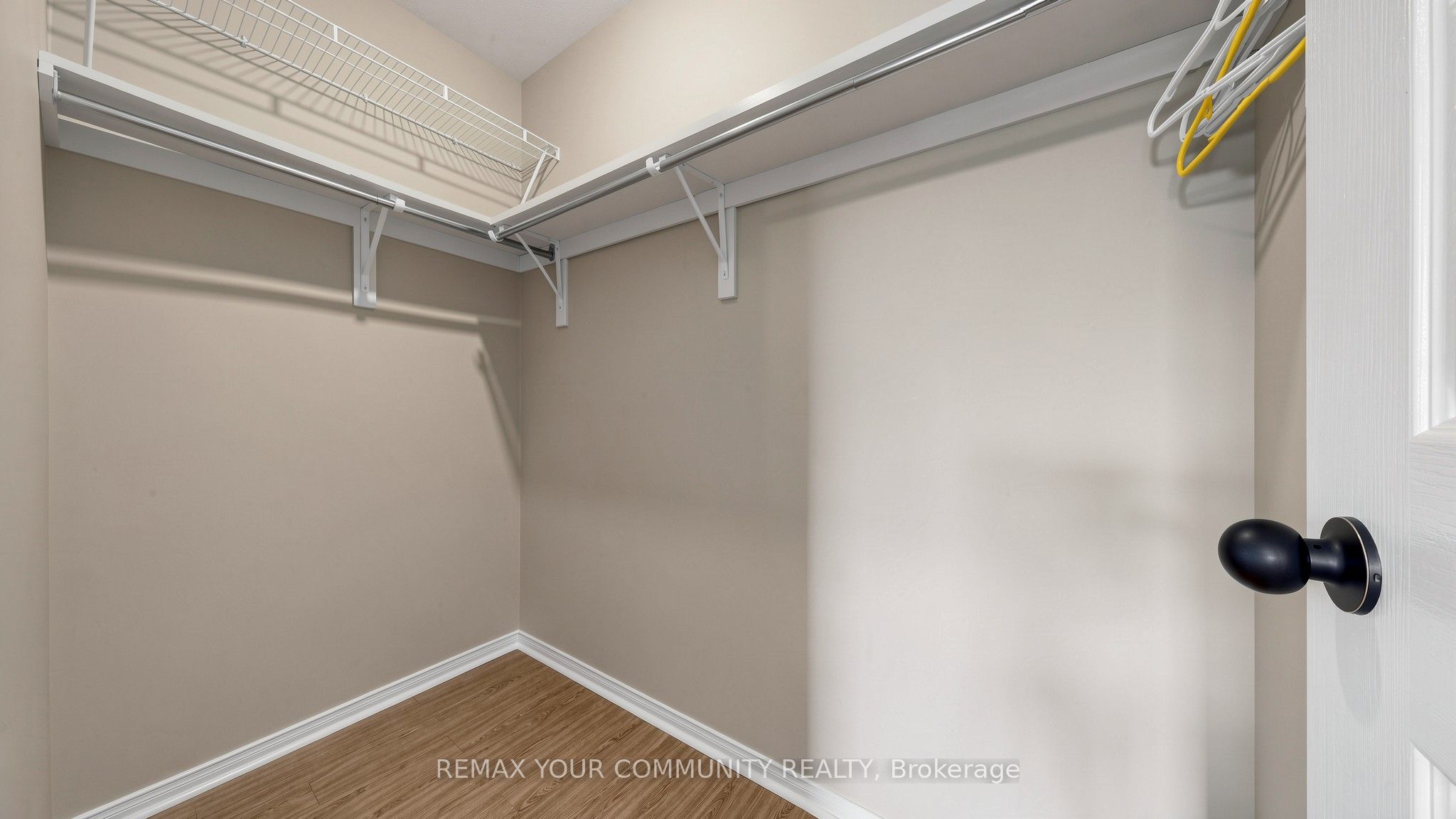 Photo 25 of 15 Catherina Street, Markham, Berczy — HOMEH
