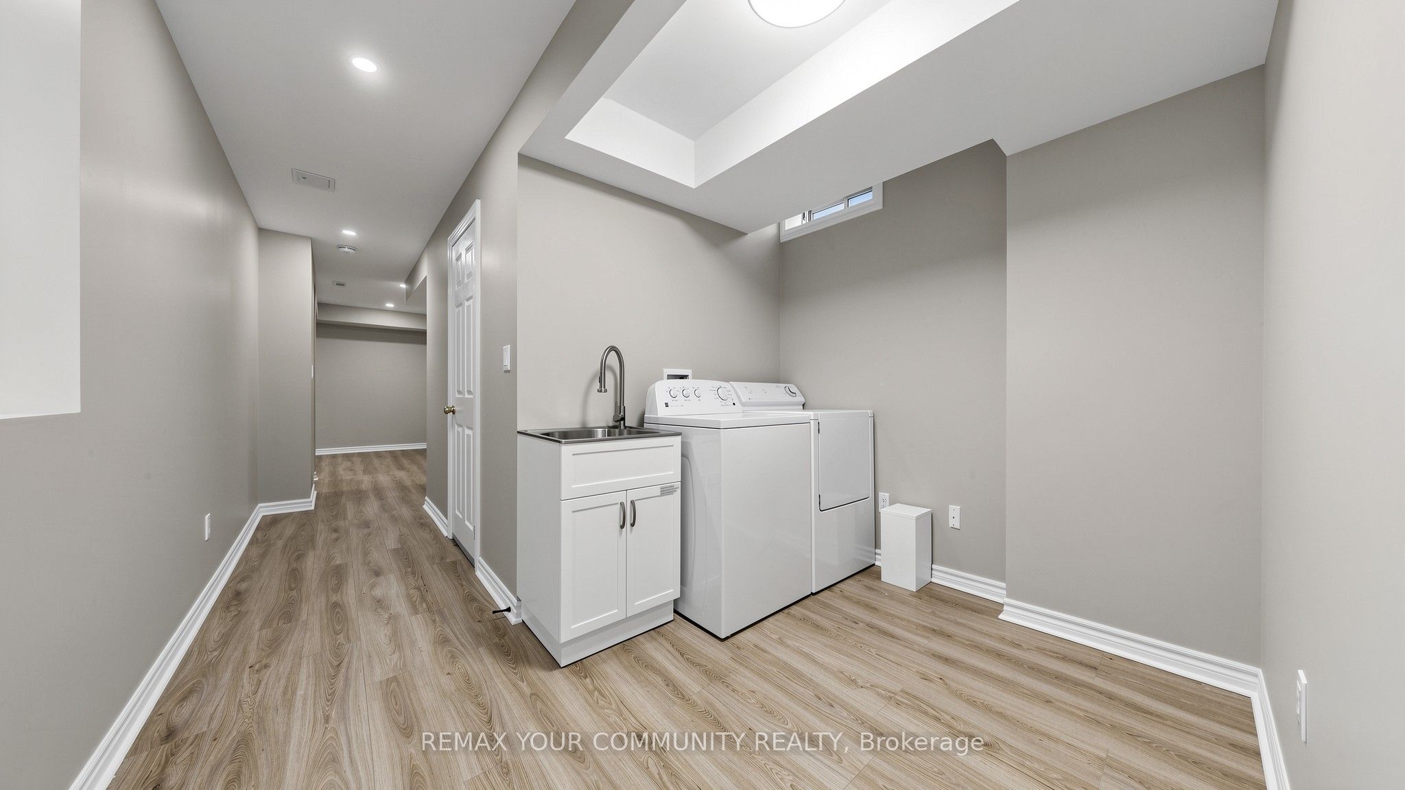 Photo 38 of 15 Catherina Street, Markham, Berczy — HOMEH