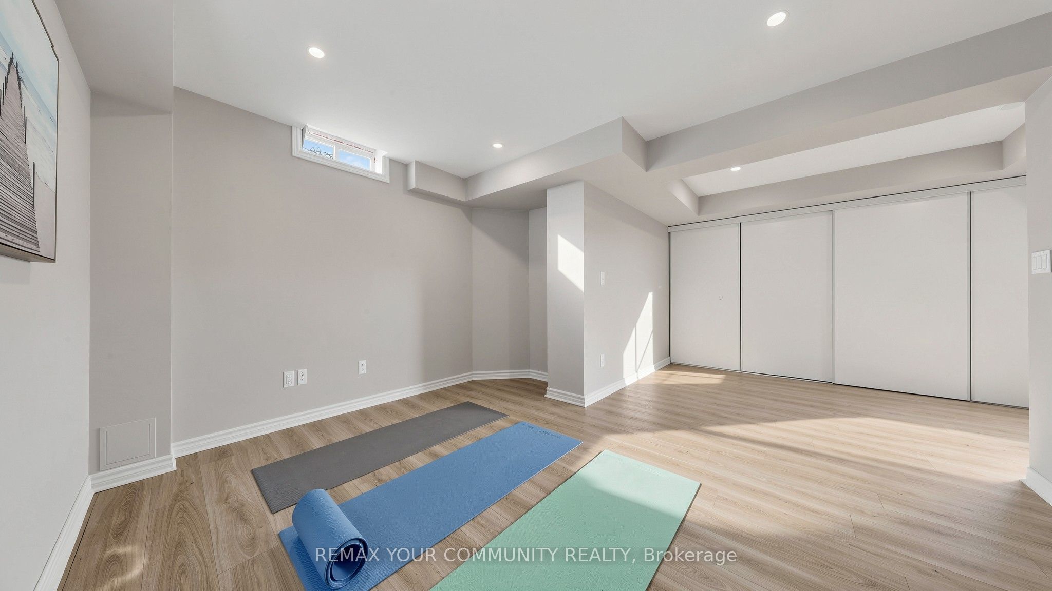 Photo 36 of 15 Catherina Street, Markham, Berczy — HOMEH