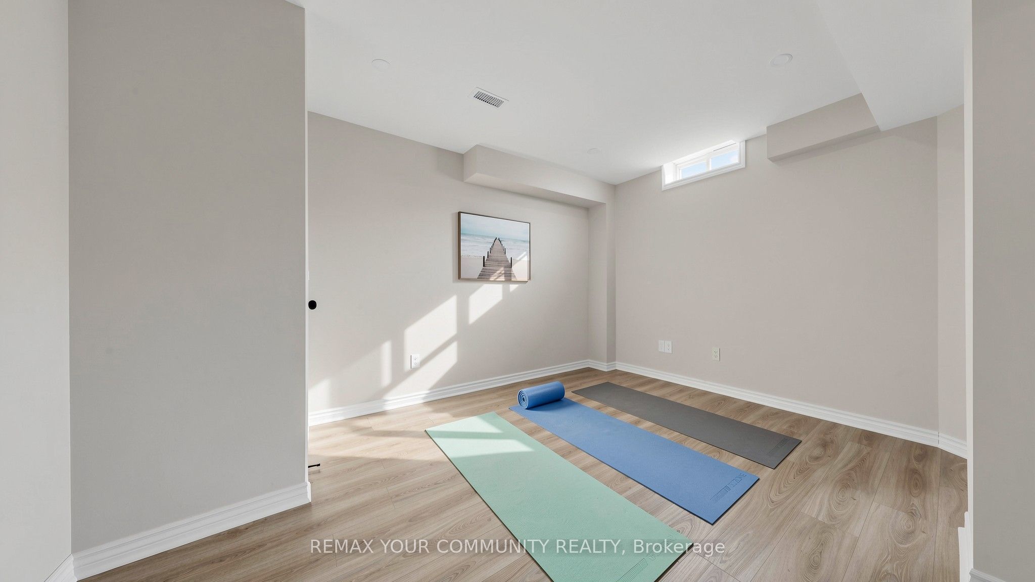 Photo 34 of 15 Catherina Street, Markham, Berczy — HOMEH