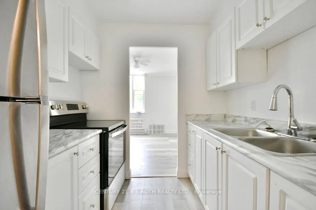 Photo 1 of Unit 41, 2 Grove Street E, Barrie, Wellington — HOMEH