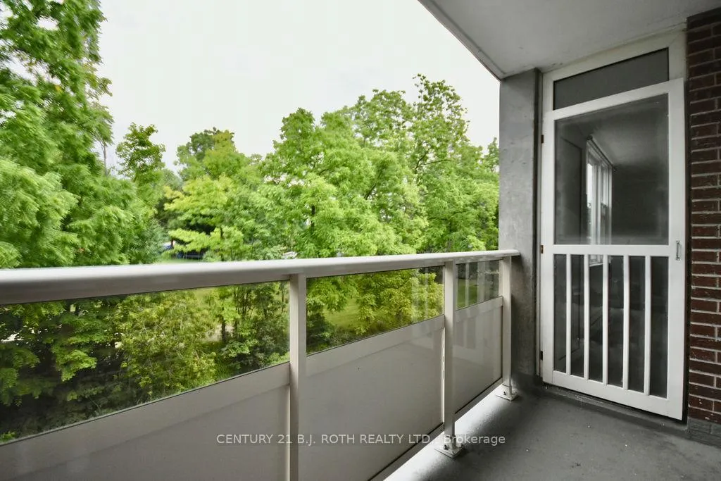 Photo 7 of Unit 41, 2 Grove Street E, Barrie, Wellington — HOMEH