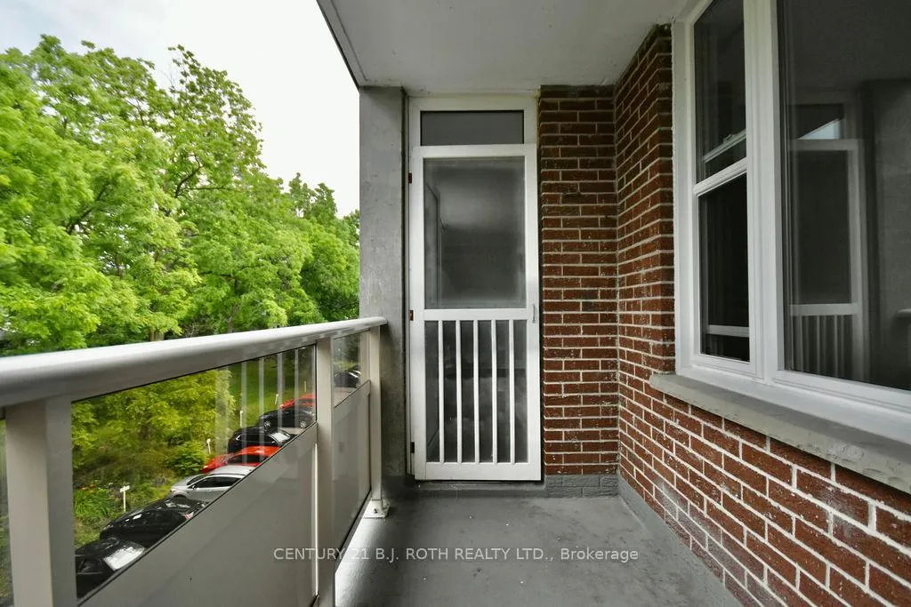 Photo 8 of Unit 41, 2 Grove Street E, Barrie, Wellington — HOMEH