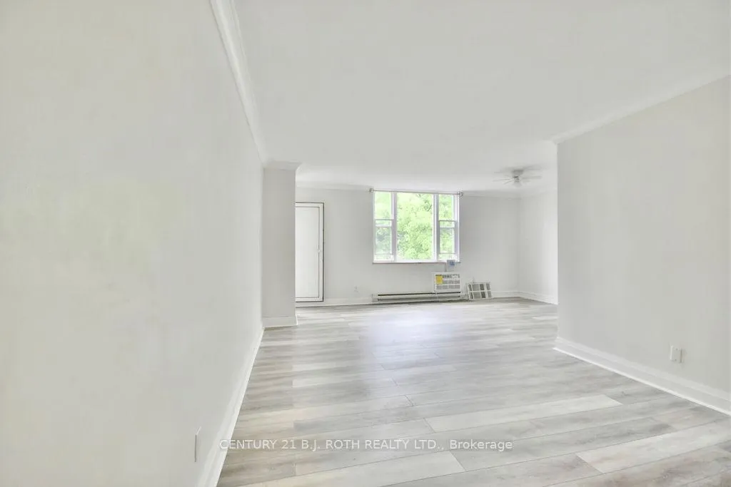 Photo 9 of Unit 41, 2 Grove Street E, Barrie, Wellington — HOMEH