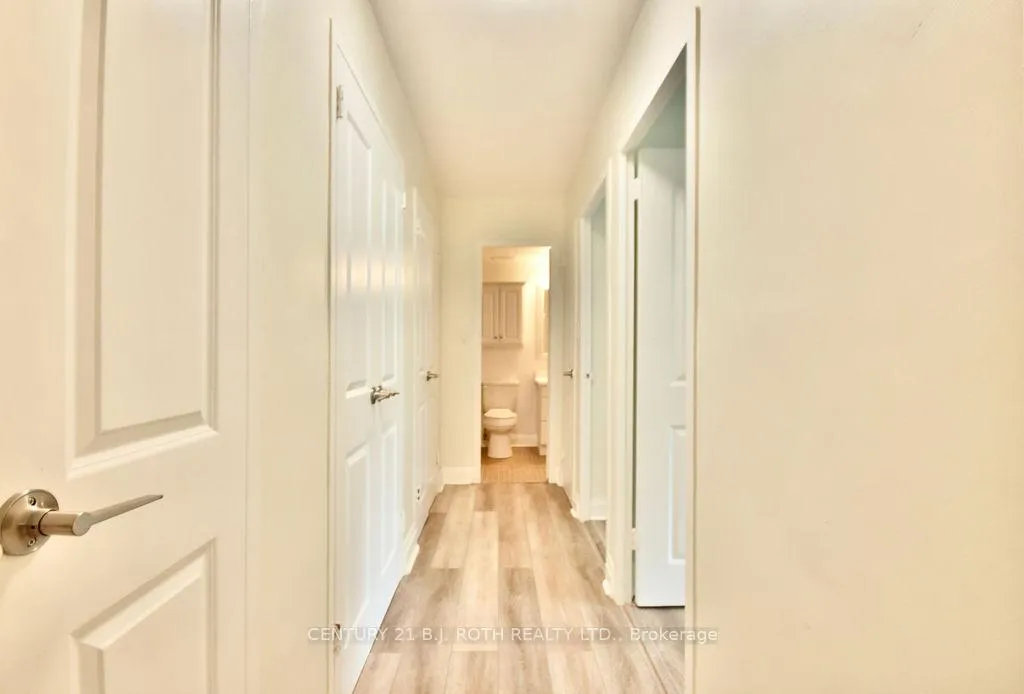 Photo 10 of Unit 41, 2 Grove Street E, Barrie, Wellington — HOMEH