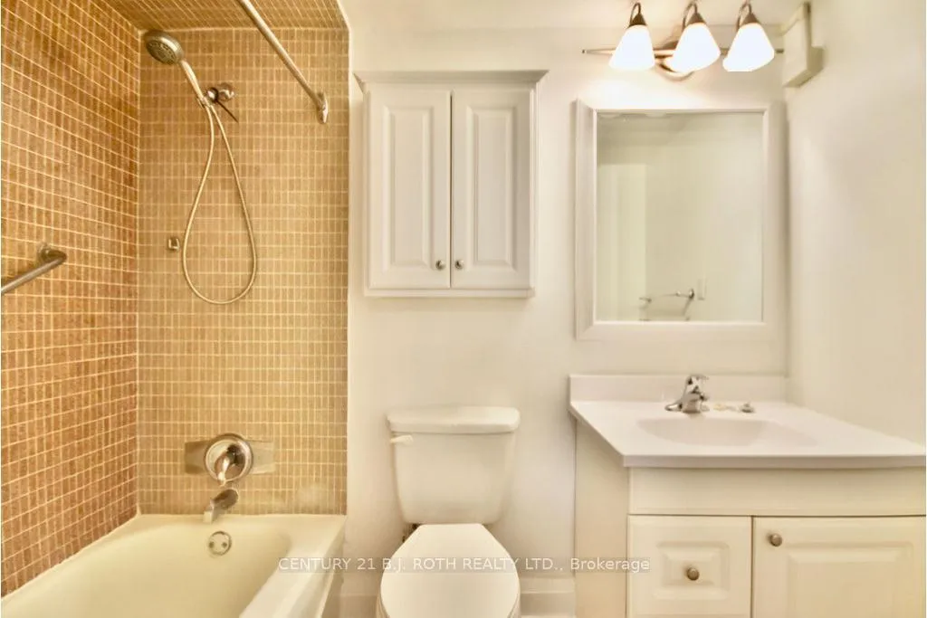 Photo 15 of Unit 41, 2 Grove Street E, Barrie, Wellington — HOMEH