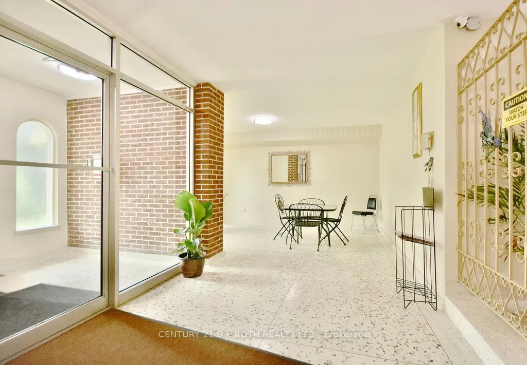 Photo 20 of Unit 41, 2 Grove Street E, Barrie, Wellington — HOMEH