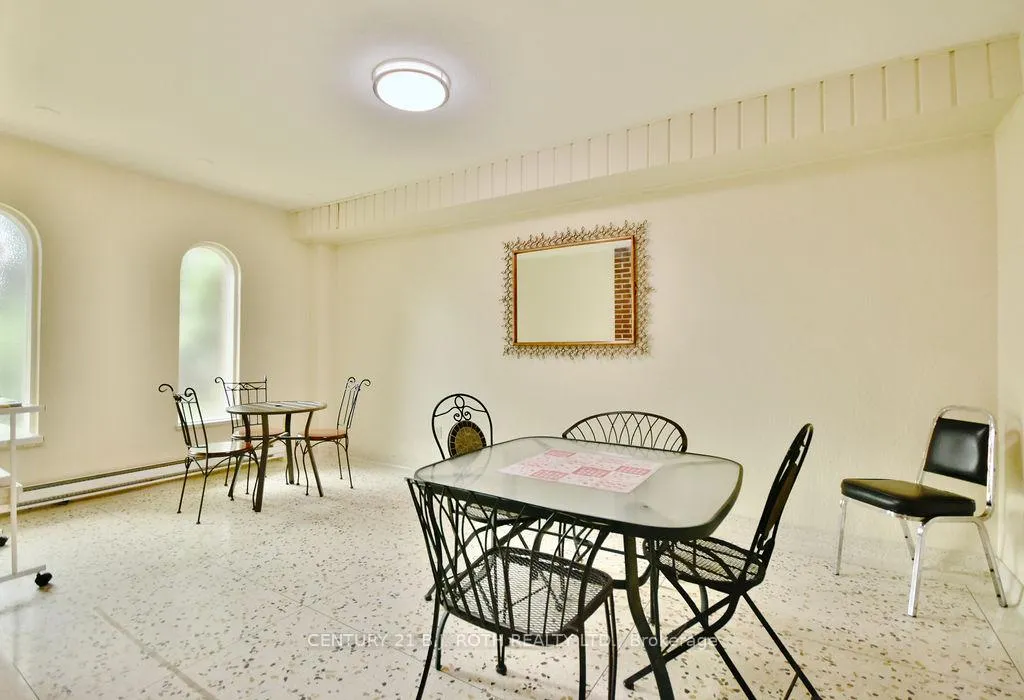Photo 21 of Unit 41, 2 Grove Street E, Barrie, Wellington — HOMEH