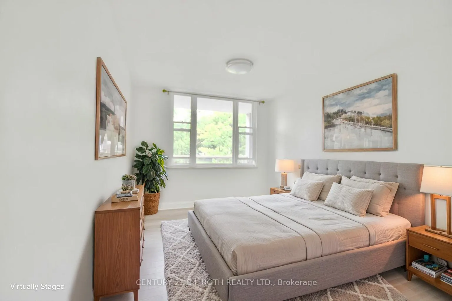 Photo 25 of Unit 41, 2 Grove Street E, Barrie, Wellington — HOMEH