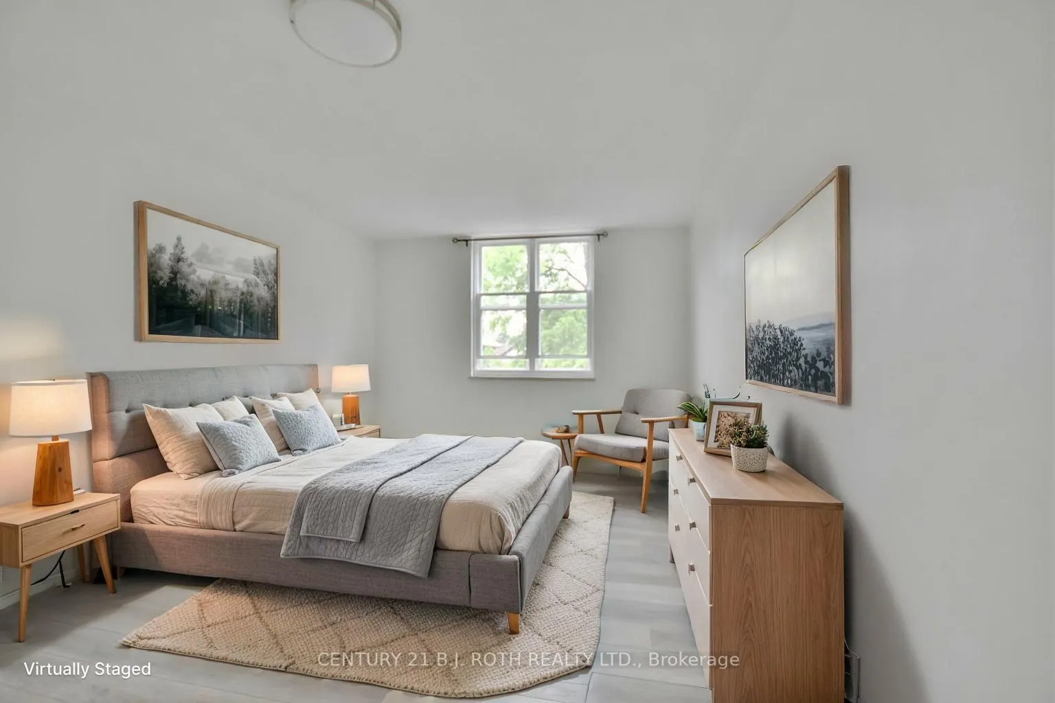 Photo 26 of Unit 41, 2 Grove Street E, Barrie, Wellington — HOMEH