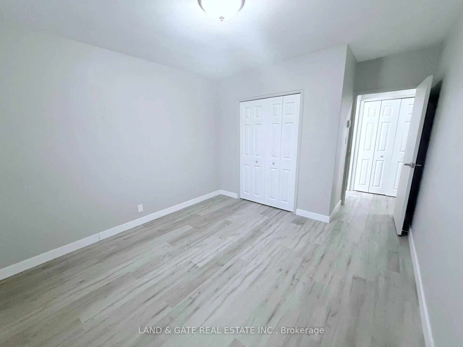 Photo 12 of Unit 201, 330 Gibb Street, Oshawa, Vanier — HOMEH