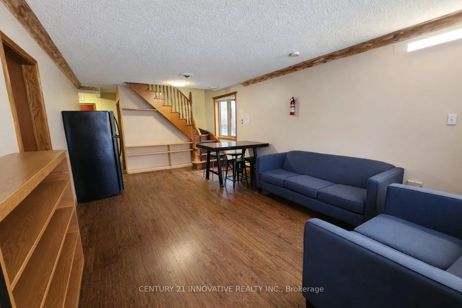 Photo 4 of 3325 Ellesmere Road, Scarborough, Highland Creek — HOMEH
