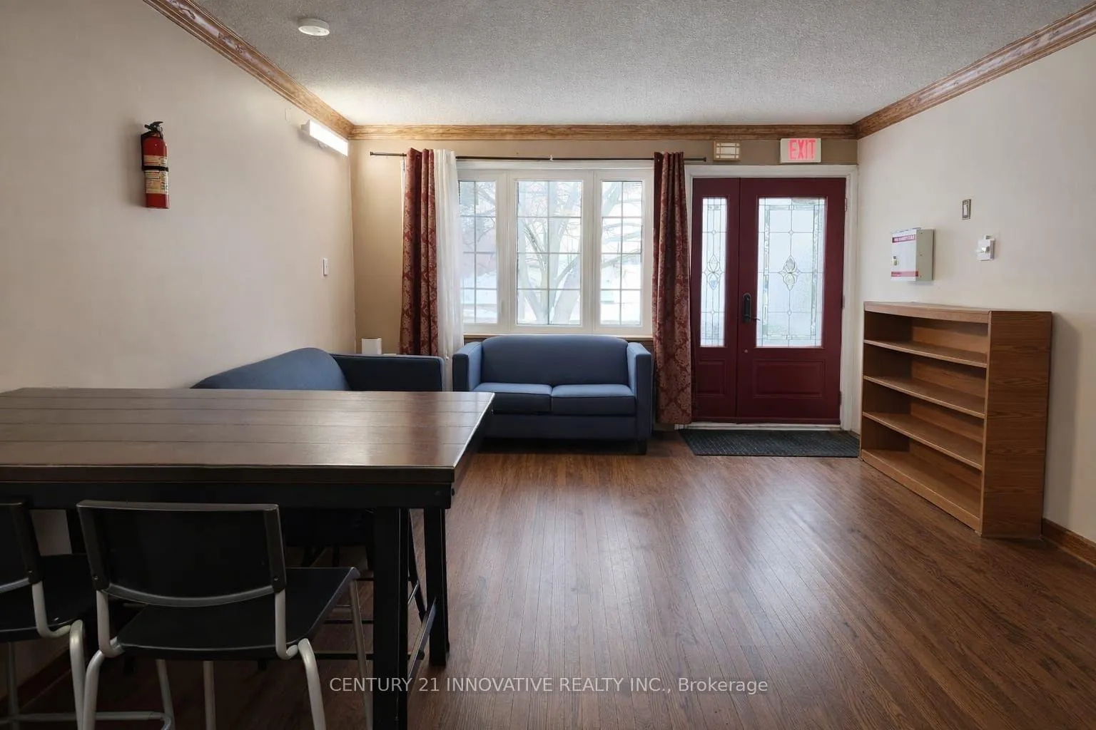 Photo 5 of 3325 Ellesmere Road, Scarborough, Highland Creek — HOMEH