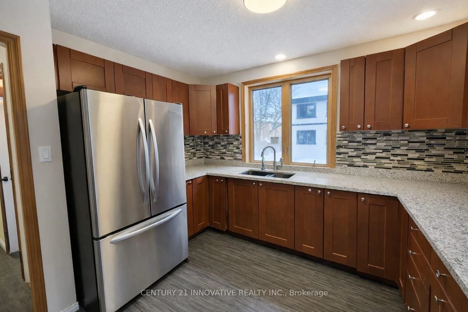 Photo 6 of 3325 Ellesmere Road, Scarborough, Highland Creek — HOMEH