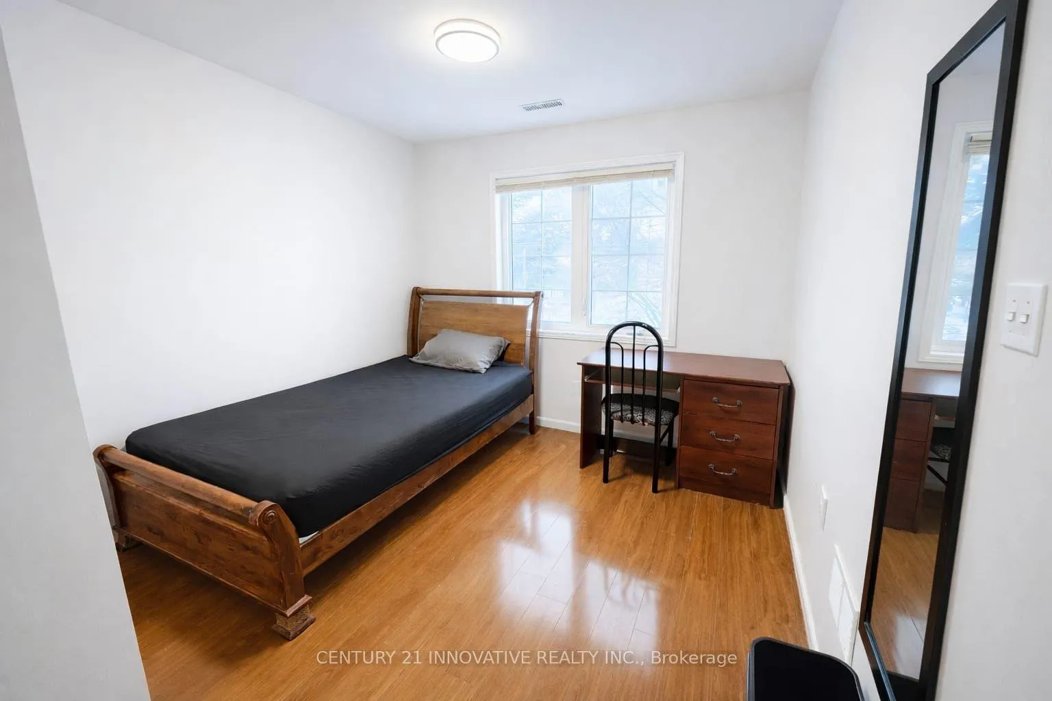 Photo 9 of 3325 Ellesmere Road, Scarborough, Highland Creek — HOMEH