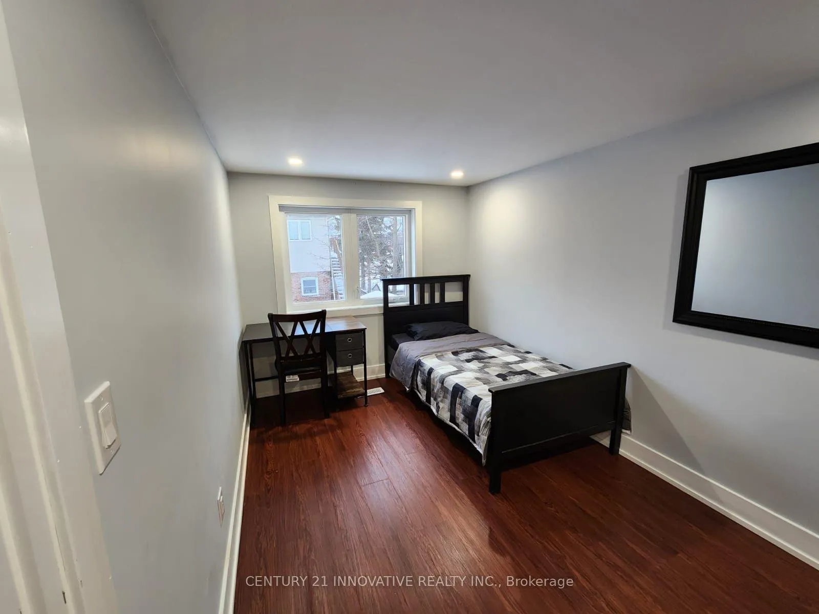 Photo 10 of 3325 Ellesmere Road, Scarborough, Highland Creek — HOMEH