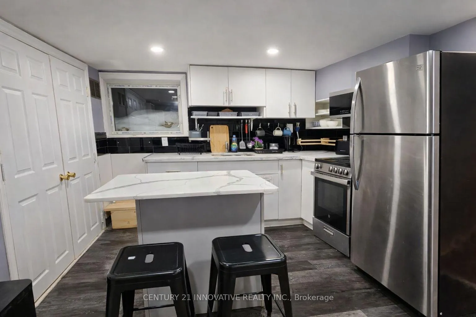 Photo 11 of 3325 Ellesmere Road, Scarborough, Highland Creek — HOMEH