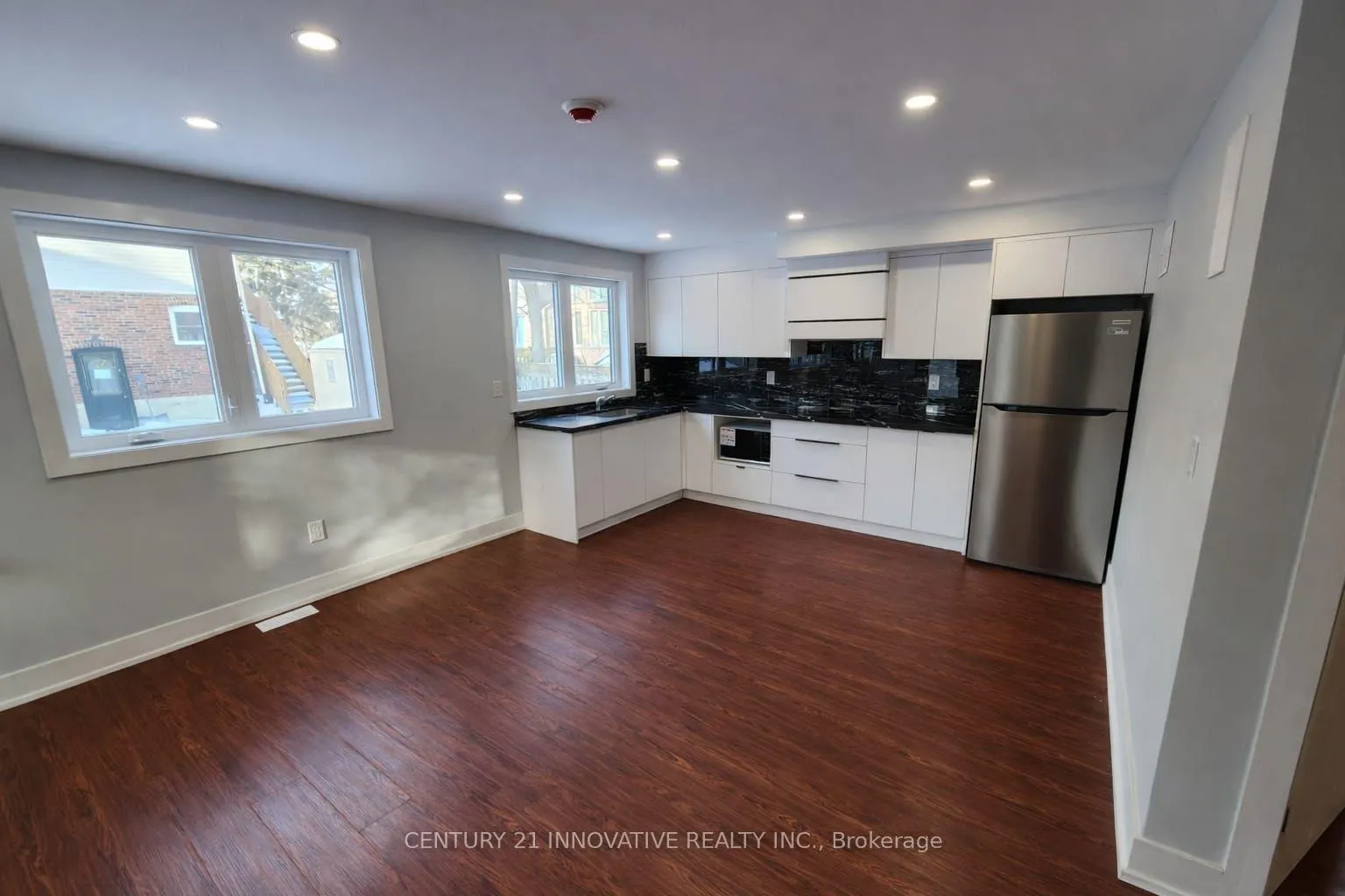 Photo 14 of 3325 Ellesmere Road, Scarborough, Highland Creek — HOMEH
