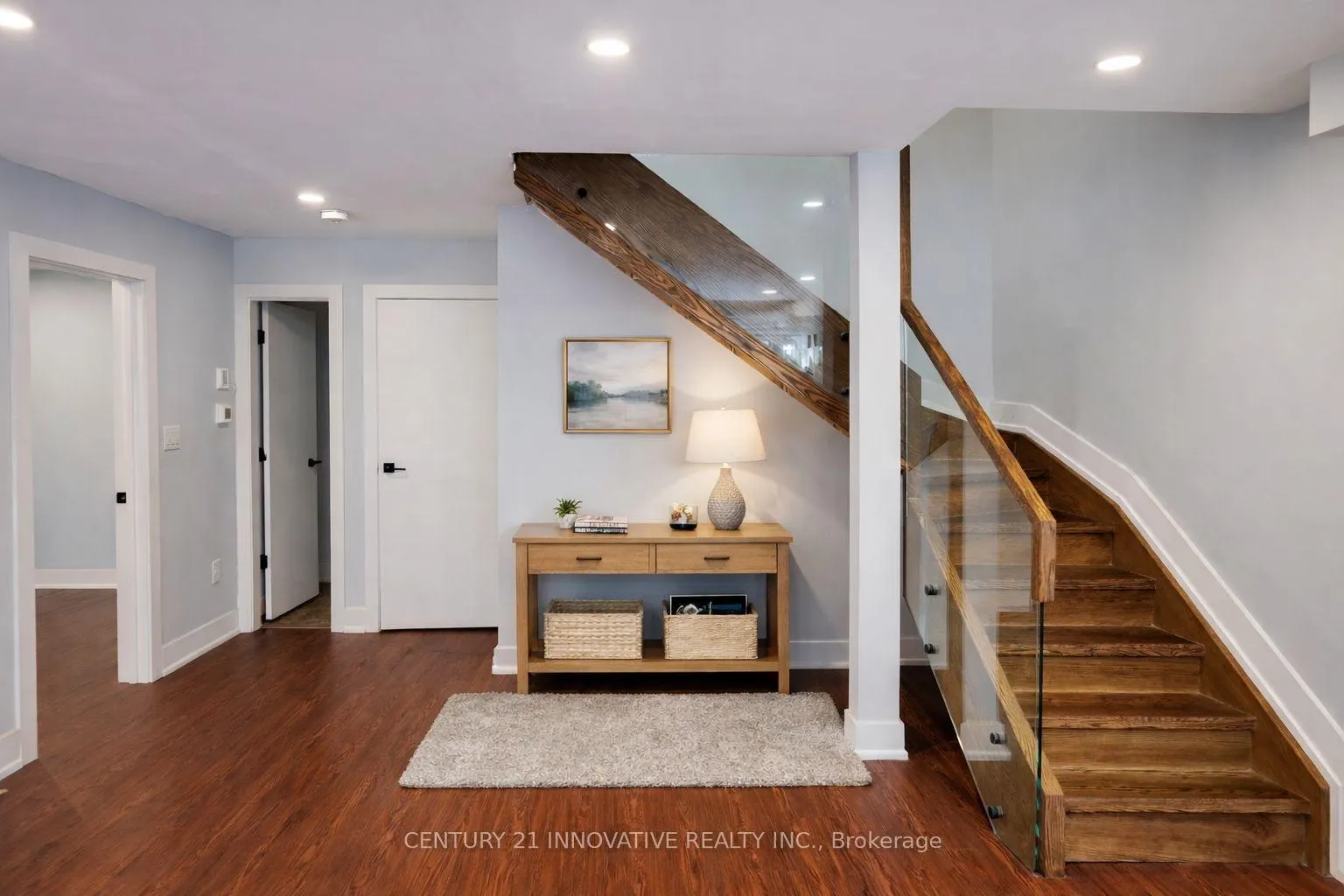 Photo 16 of 3325 Ellesmere Road, Scarborough, Highland Creek — HOMEH