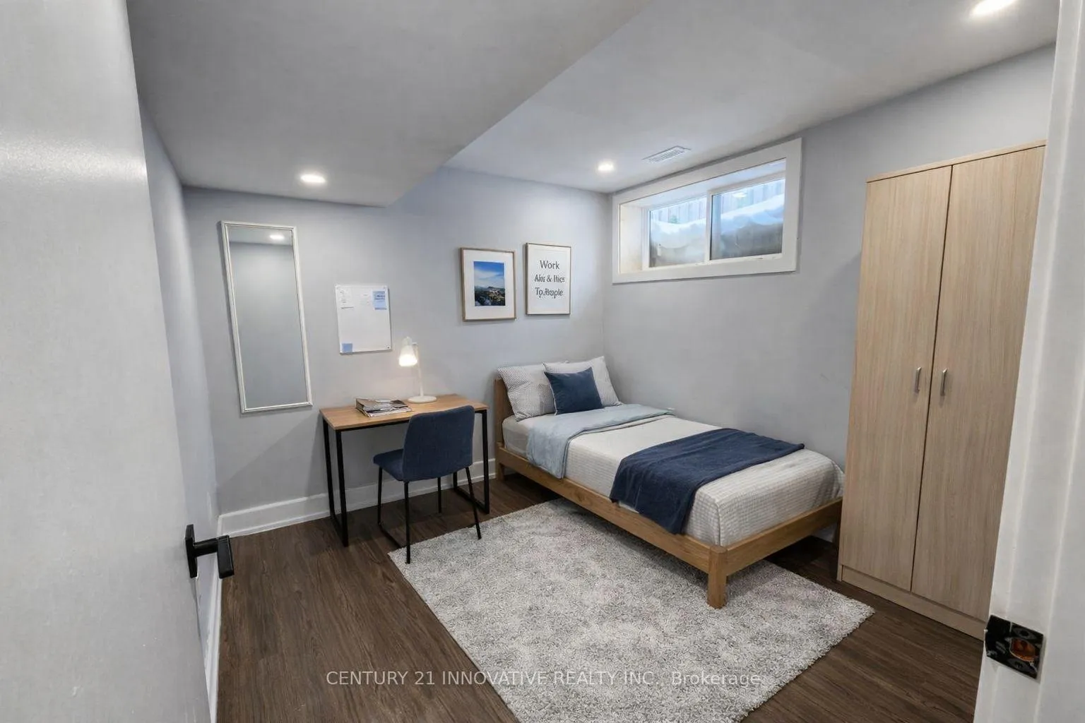 Photo 17 of 3325 Ellesmere Road, Scarborough, Highland Creek — HOMEH