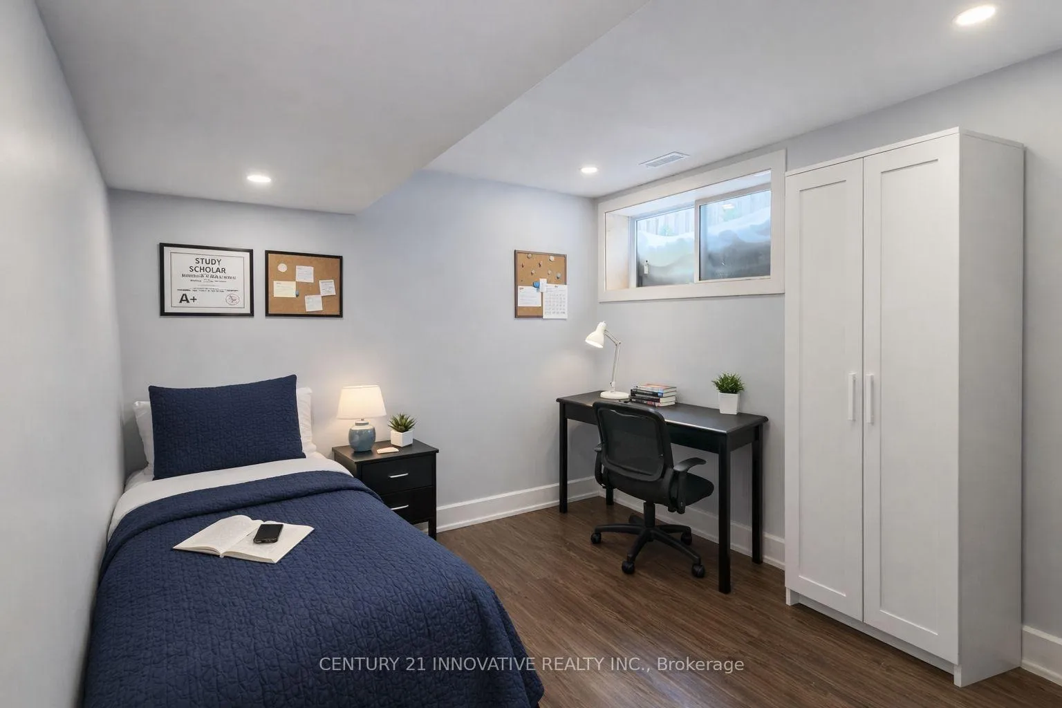 Photo 19 of 3325 Ellesmere Road, Scarborough, Highland Creek — HOMEH