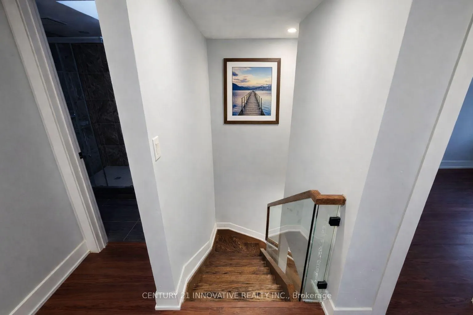 Photo 20 of 3325 Ellesmere Road, Scarborough, Highland Creek — HOMEH