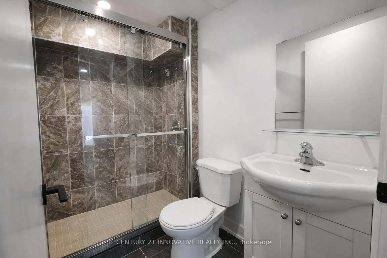 Photo 21 of 3325 Ellesmere Road, Scarborough, Highland Creek — HOMEH