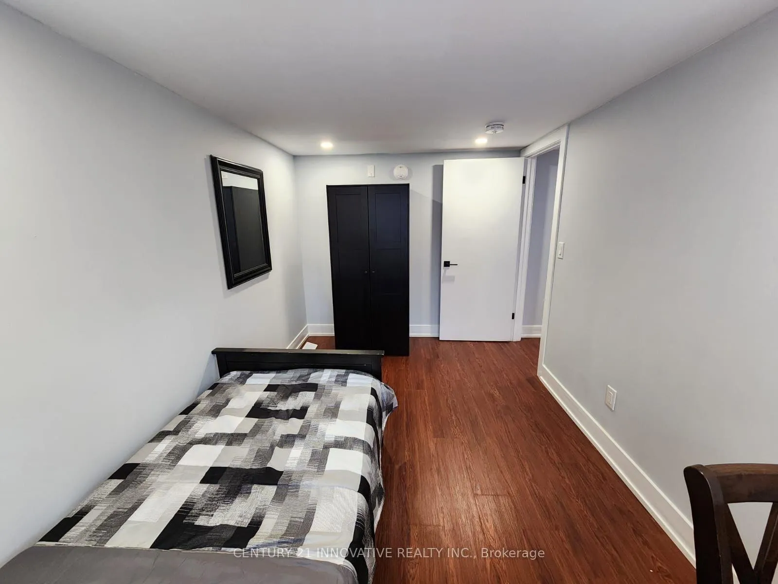 Photo 22 of 3325 Ellesmere Road, Scarborough, Highland Creek — HOMEH