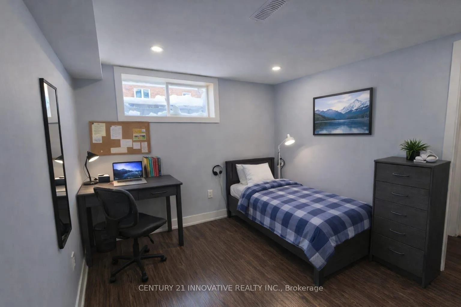 Photo 25 of 3325 Ellesmere Road, Scarborough, Highland Creek — HOMEH