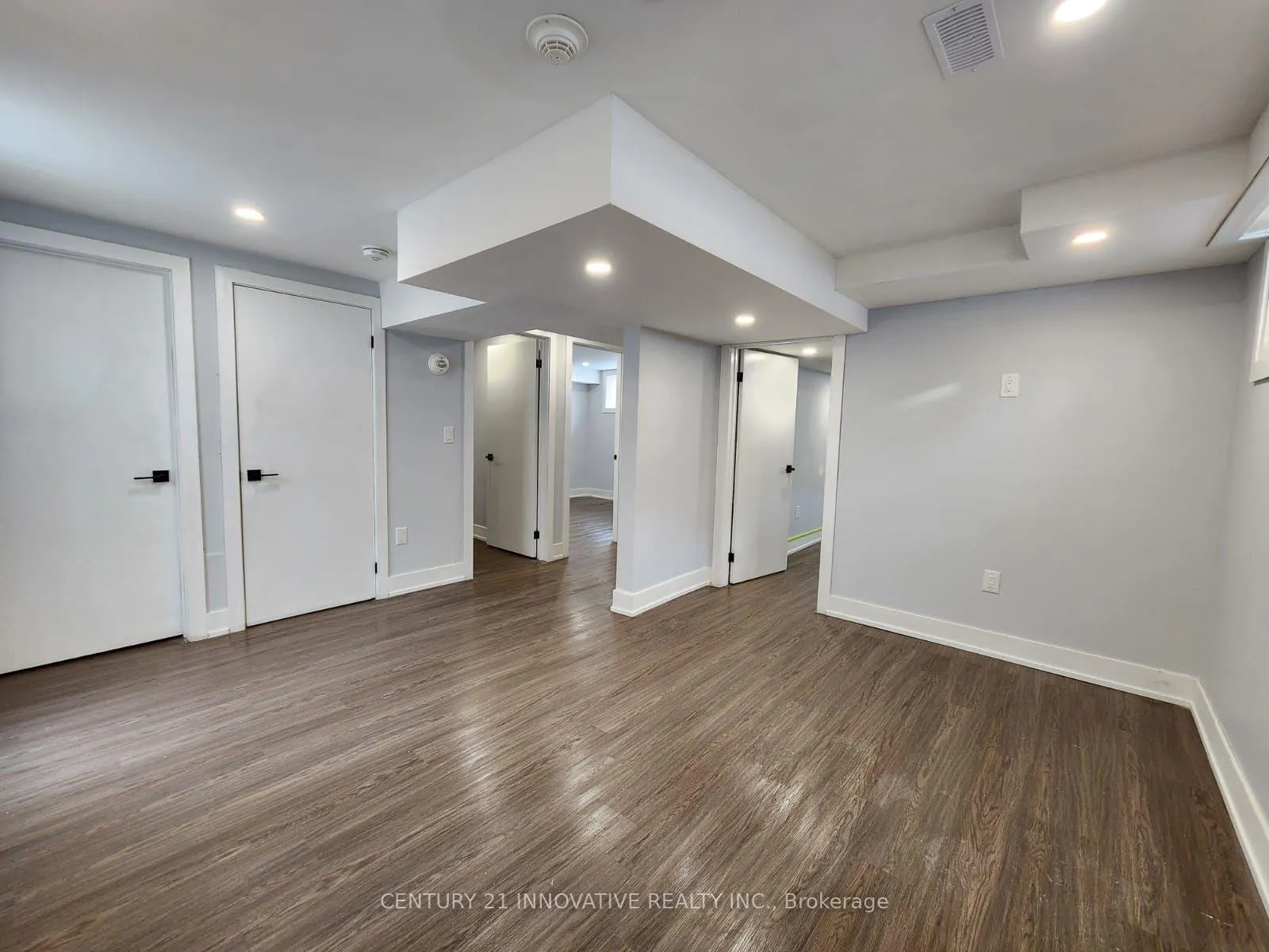 Photo 26 of 3325 Ellesmere Road, Scarborough, Highland Creek — HOMEH