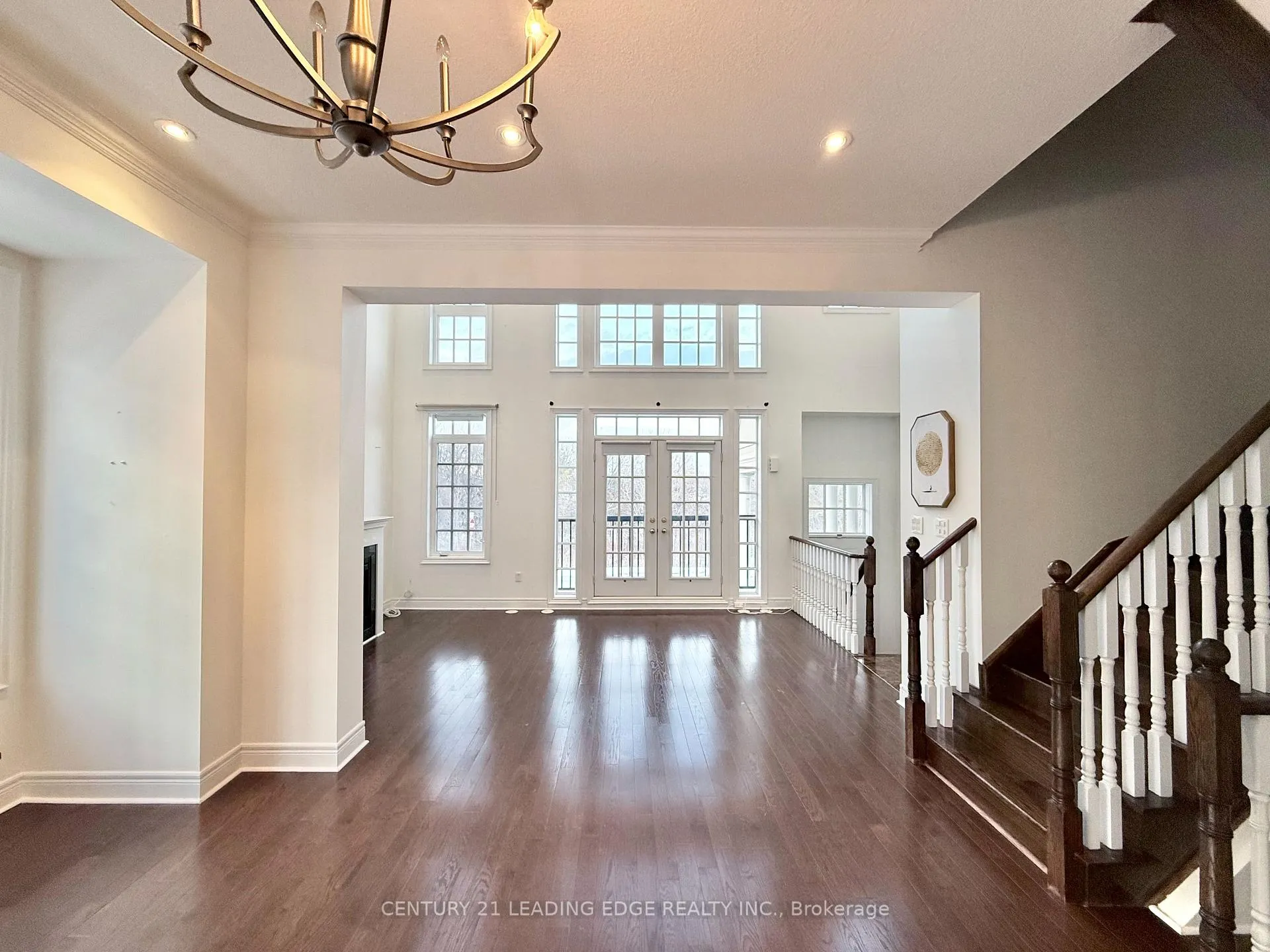 Photo 7 of 87 Rouge Valley Drive W, Markham, Unionville — HOMEH