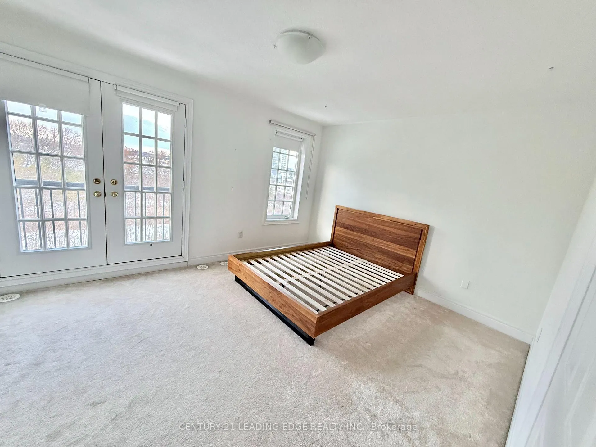 Photo 12 of 87 Rouge Valley Drive W, Markham, Unionville — HOMEH